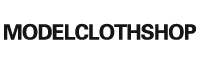 Modelclothshop.com | Best Online Shopping Website for Discounted Deals Modelclothshop.com | Best Online Shopping Website for Discounted Deals